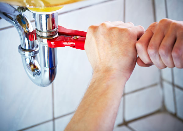 About Jamison Water Heater Contractors and Plumbers